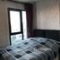 1 Habitación Departamento en venta en Centric Ratchada - Huai Khwang, Din Daeng, Din Daeng