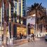 4 chambres Appartement a vendre à Claren Towers, Dubai Vida Residences Sky Collection