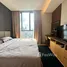 1 Schlafzimmer Wohnung zu vermieten im Aequa Sukhumvit 49, Khlong Tan Nuea