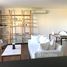 3 Schlafzimmer Appartement zu verkaufen im ARBORIS LA HORQUETA al 100, Federal Capital