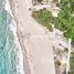  Terreno (Parcela) en venta en Cabarete, Sosua