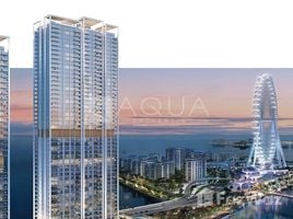 2 спален Квартира на продажу в Bluewaters Bay, Bluewaters Residences