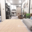 1 спален Квартира на продажу в One 9 Five Asoke - Rama 9, Huai Khwang
