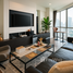 2 спален Квартира в аренду в Asoke Place, Khlong Toei Nuea