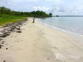  Land for sale in Bocas Del Toro, Punta Laurel, Bocas Del Toro, Bocas Del Toro