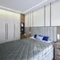 Estudio Ático en alquiler en Aman Putri, Sungai Buloh