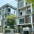 192 кв.м. Office for sale at B Square Rama 9, Wang Thonglang