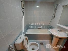 2 спален Квартира на продажу в Orient Towers, Orient Towers, Al Bustan