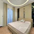 5 Schlafzimmer Haus zu vermieten in Chinh Gian, Da Nang, Chinh Gian, Thanh Khe, Da Nang