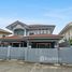 4 спален Дом на продажу в Passorn 12 Rangsit - Klong 3, Khlong Sam, Khlong Luang