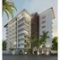 1 Habitación Departamento en venta en 239 RIO YAKI 301, Puerto Vallarta, Jalisco