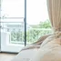 1 Schlafzimmer Wohnung zu verkaufen im Chom Doi (Round) Condominium 2, Suthep