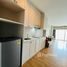 Студия Кондо на продажу в View Talay 8, Nong Prue