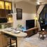 2 Bedroom Apartment for rent at Arom Wongamat, Na Kluea, Pattaya