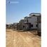 5 Bedroom Townhouse for sale at Azzar 2, The 5th Settlement