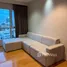 2 Bedroom Apartment for rent at Hive Sathorn, Khlong Ton Sai