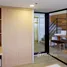 1 Bedroom Condo for sale at Ideo Charan 70 - Riverview, Bang Phlat