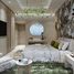 1 Bedroom Apartment for sale at Damac Bay, Dubai Harbour, Dubai