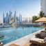 1 спален Квартира на продажу в Creek Palace, Creek Beach, Dubai Creek Harbour (The Lagoons)