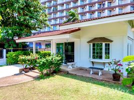 4 Schlafzimmer Haus zu vermieten im Villa Navin, Nong Prue, Pattaya