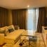 3 Bedroom Apartment for sale at The Fine by Fine Home Ari 4, Sam Sen Nai, Phaya Thai, Bangkok, Thailand