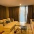 3 Bedroom Condo for sale at The Fine by Fine Home Ari 4, Sam Sen Nai, Phaya Thai, Bangkok, Thailand