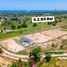  Земельный участок for sale in Puek Tian, Пхетчхабури, Puek Tian, Tha Yang, Пхетчхабури