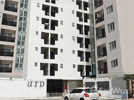 1 спален Квартира в аренду в UTD Apartments Sukhumvit Hotel & Residence, Suan Luang