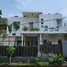 7 Habitación Villa en venta en Pesanggrahan, Jakarta, Pesanggrahan, Jakarta Selatan, Jakarta