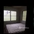 Maison 3 chambre à vendre à Rio Grande, Cocle, Rio Grande