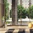 2 Bedroom Apartment for sale at Rosewater Building 2, DAMAC Towers by Paramount