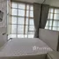 1 Bedroom Condo for rent at The Line Sukhumvit 101, Bang Chak
