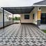 3 Bedroom House for sale at Baan Krittiya Phisanulok, Wat Phrik, Mueang Phitsanulok