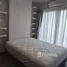 2 Bedroom Condo for rent at Ideo Sukhumvit - Rama 4, Phra Khanong