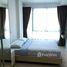 1 спален Квартира в аренду в My Story Ladprao 71, Lat Phrao, Лат Пхрао