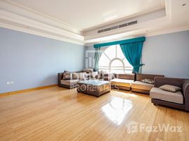 6 спален Дом на продажу в Al Safa 1 Villas, Al Safa 1