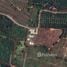  Land for sale in Phangnga, Lo Yung, Takua Thung, Phangnga