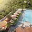 1 Bedroom Condo for sale at The Title Vivi, Choeng Thale, Thalang, Phuket