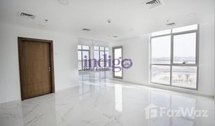 3 Habitaciones Apartamento en venta en , Dubái 5th Avenue