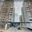 3 Habitaciones Apartamento en venta en , Santander CALLE 200#14-50