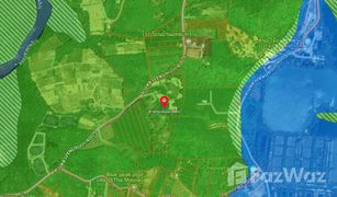 N/A Land for sale in Thep Krasattri, Phuket 