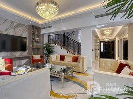 4 спален Вилла на продажу в Nakheel Villas, Jumeirah Village Circle (JVC)