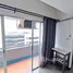 Studio Wohnung zu vermieten im Nont Tower Condominium, Talat Khwan, Mueang Nonthaburi, Nonthaburi, Thailand