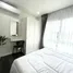 Studio Wohnung zu vermieten im D Condo Mine, Kathu, Kathu