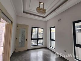 5 спален Дом на продажу в Al Yasmeen 1, Al Yasmeen