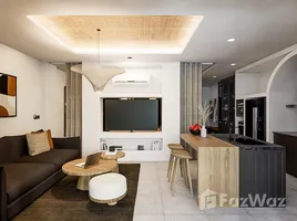 1 Bedroom Condo for sale at Kiara Beachfront by Mirah, Kuta