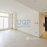 2 Schlafzimmer Wohnung zu verkaufen im Mangrove Place, Shams Abu Dhabi, Al Reem Island, Abu Dhabi, Vereinigte Arabische Emirate