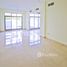 3 Bedroom Townhouse for sale at The Polo Townhouses, Meydan Gated Community