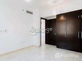 3 спален Квартира на продажу в Marina Heights 2, Marina Square