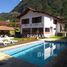 5 Bedroom House for sale in Rio de Janeiro, Teresopolis, Teresopolis, Rio de Janeiro